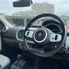renault twingo 2016 CFJ1794587 image 15