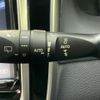 toyota harrier 2018 quick_quick_DBA-ZSU60W_ZSU60-0148811 image 17