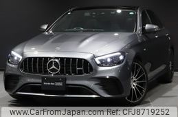 mercedes-benz amg 2020 -MERCEDES-BENZ--AMG 4AA-213061--W1K2130612A871244---MERCEDES-BENZ--AMG 4AA-213061--W1K2130612A871244-