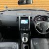 nissan x-trail 2012 -NISSAN--X-Trail DBA-NT31--NT31-235884---NISSAN--X-Trail DBA-NT31--NT31-235884- image 3