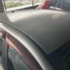 subaru impreza-wagon 2008 CFJ1545872 image 9