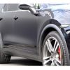 porsche cayenne 2011 quick_quick_92AM48A_WP1ZZZ92ZBLA87358 image 7