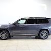 jeep grand-cherokee 2023 CFJ1583652 image 30