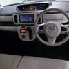 daihatsu move-canbus 2019 CFJ1630869 image 3