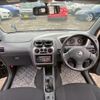 daihatsu terios-kid 2006 CFJ1554239 image 16