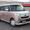 daihatsu move-canbus 2017 -DAIHATSU--Move Canbus LA800S--0062469---DAIHATSU--Move Canbus LA800S--0062469- image 1