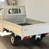 toyota townace-truck 2011 -TOYOTA--Townace Truck S412U-0000753---TOYOTA--Townace Truck S412U-0000753- image 6