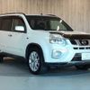 nissan x-trail 2010 -NISSAN--X-Trail LDA-DNT31--DNT31-201980---NISSAN--X-Trail LDA-DNT31--DNT31-201980- image 18