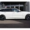 bmw 3-series 2024 quick_quick_3DA-6L20_WBA32FZ090FR85857 image 4