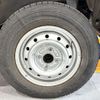 suzuki every 2013 CMATCH_U00048819044 image 29