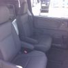 honda freed 2020 -HONDA--Freed 6AA-GB7--GB7-3100618---HONDA--Freed 6AA-GB7--GB7-3100618- image 8