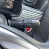 honda n-van 2019 CFJ1793755 image 5