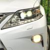 lexus rx 2012 quick_quick_GYL10W_GYL10-2409310 image 12