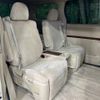 toyota alphard 2008 -TOYOTA--Alphard DBA-GGH20W--GGH20-8013711---TOYOTA--Alphard DBA-GGH20W--GGH20-8013711- image 9