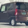 daihatsu tanto 2024 CFJ1826463 image 2