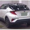 toyota c-hr 2020 -TOYOTA 【岩手 301ﾃ6760】--C-HR 6AA-ZYX11--ZYX11-2024025---TOYOTA 【岩手 301ﾃ6760】--C-HR 6AA-ZYX11--ZYX11-2024025- image 2