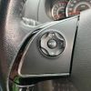 mitsubishi mirage 2017 -MITSUBISHI 【新潟 503ｾ3195】--Mirage A03A--0040753---MITSUBISHI 【新潟 503ｾ3195】--Mirage A03A--0040753- image 22
