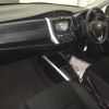 toyota corolla-fielder 2021 CFJ1413670 image 5