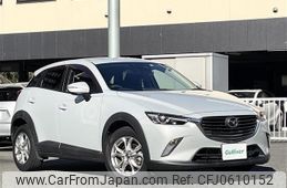 mazda cx-3 2016 -MAZDA--CX-3 LDA-DK5FW--DK5FW-130364---MAZDA--CX-3 LDA-DK5FW--DK5FW-130364-