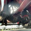 nissan diesel-ud-quon 2019 CFJ1529791 image 59