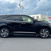 toyota harrier 2017 -TOYOTA--Harrier DBA-ASU60W--ASU60-0004517---TOYOTA--Harrier DBA-ASU60W--ASU60-0004517- image 19