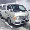 nissan caravan-van 2007 -NISSAN--Caravan Van VWE25-134497---NISSAN--Caravan Van VWE25-134497- image 1