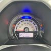 suzuki hustler 2015 -SUZUKI--Hustler DBA-MR31S--MR31S-299327---SUZUKI--Hustler DBA-MR31S--MR31S-299327- image 17