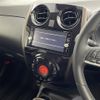 nissan note 2017 CFJ1860127 image 13