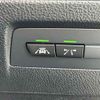 bmw 2-series 2014 CFJ1617926 image 5