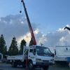isuzu elf-truck 1998 GOO_NET_EXCHANGE_0404589A30250714W006 image 28