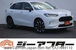 honda honda-others 2024 CFJ1649110