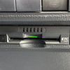 toyota corolla-sport 2020 -TOYOTA--Corolla Sport 6AA-ZWE211H--ZWE211-1035831---TOYOTA--Corolla Sport 6AA-ZWE211H--ZWE211-1035831- image 7