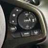 honda n-box 2018 CFJ1723945 image 6