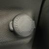 suzuki alto 2015 -SUZUKI--Alto DBA-HA36S--HA36S-252923---SUZUKI--Alto DBA-HA36S--HA36S-252923- image 7