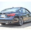 bmw 7-series 2020 -BMW--BMW 7 Series CBA-7H66--WBA7H62070BL02376---BMW--BMW 7 Series CBA-7H66--WBA7H62070BL02376- image 4