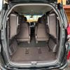 honda freed 2017 CFJ0636900 image 20