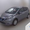 nissan note 2018 -NISSAN--Note DAA-HE12--HE12-175104---NISSAN--Note DAA-HE12--HE12-175104- image 1