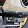 suzuki hustler 2018 quick_quick_DAA-MR41S_MR41S-333926 image 16