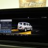 mercedes-benz g-class 2023 CFJ1788277 image 13
