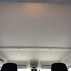 suzuki jimny 2021 CFJ1828470 image 16