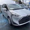 toyota sienta 2019 -TOYOTA--Sienta NSP172G--7009796---TOYOTA--Sienta NSP172G--7009796- image 4