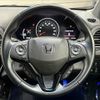 honda vezel 2016 quick_quick_DAA-RU3_RU3-1232161 image 13