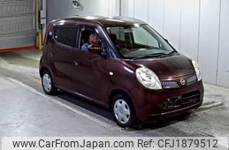 nissan moco 2008 CFJ1879512