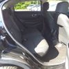 honda vezel 2022 CFJ1719994 image 5