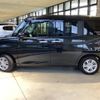 toyota roomy 2023 quick_quick_M900A_M900A-1065872 image 8