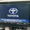 toyota c-hr 2017 -TOYOTA--C-HR DAA-ZYX10--ZYX10-2029068---TOYOTA--C-HR DAA-ZYX10--ZYX10-2029068- image 3