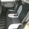 daihatsu cast 2018 quick_quick_LA250S_LA250S-0129995 image 4