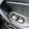 nissan x-trail 2015 -NISSAN--X-Trail DBA-T32--T32-508244---NISSAN--X-Trail DBA-T32--T32-508244- image 18