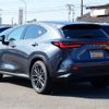 lexus nx 2023 -LEXUS--Lexus NX 6AA-AAZH20--AAZH20-6005855---LEXUS--Lexus NX 6AA-AAZH20--AAZH20-6005855- image 4