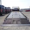 mitsubishi-fuso canter 2011 CFJ1589059 image 13